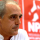 Fail Présidentielle 2012 : Googlefight oublie Philippe Poutou