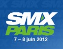 SMX Paris 2012. Gagner en visibilité sur Google News