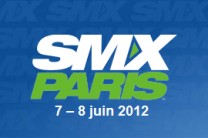 SMX Paris 2012. Gagner en visibilité sur Google News