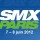 SMX Paris 2012. Gagner en visibilité sur Google News