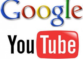 google youtube