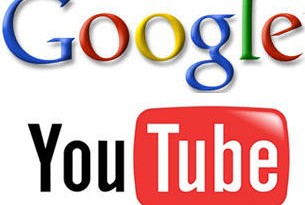 Baisse de trafic sur les accès vidéos : Google big brother ?