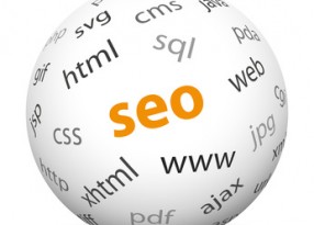 Interets SEO PME TPE positionner internet