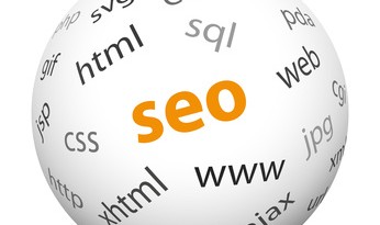 Intérêts SEO pour une PME / TPE à se positionner sur internet