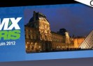 Optimiser sa présence sur Google News  : SMX France