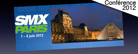 Optimiser sa présence sur Google News  : SMX France