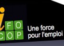 Formateur SEO et conférencier      – Ifocop