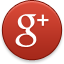 Guillaume Giraudet sur Google+