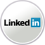 Guillaume Giraudet sur Linkedin