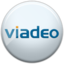 Guillaume Giraudet sur Viadeo